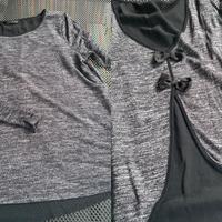 ONLY: dünner , ausgefallener Pullover    Gr. XL Hannover - Nord Vorschau