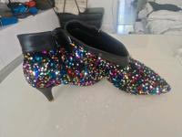 Payette Damen Schuhe Köln - Ehrenfeld Vorschau