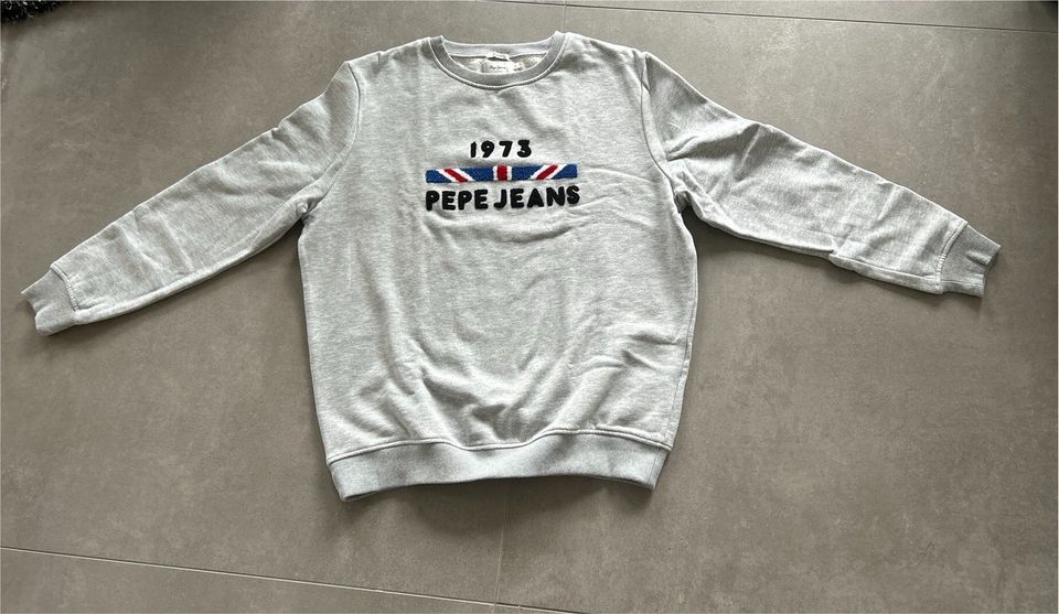 Pepe Jeans Pullover in Lohmar