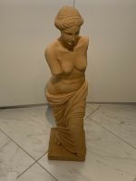 Venus von Milo Statue ca. 90 cm Bayern - Anzing Vorschau