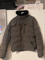 Wellensteyn Jacke 2XL – Top Zustand! Baden-Württemberg - Rottweil Vorschau