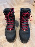 Engelbert Strauss Alrakis 46 S3 Stiefel Winter Nordrhein-Westfalen - Leverkusen Vorschau