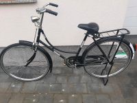 Herrenfahrrad Sprinter 28 Zoll mit Ständer Leipzig - Mölkau Vorschau