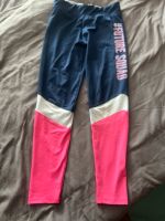 Sport Leggins Hessen - Rimbach Vorschau