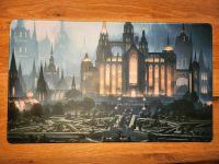 Karlov Manor MTG Custom Playmat Wuppertal - Elberfeld Vorschau