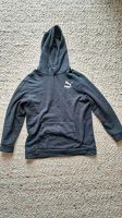 Kapuzenpullover / Hoodie - Puma Baden-Württemberg - Weingarten Vorschau