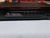 Aiwa Stereo Radio Tuner XT-003 Nordrhein-Westfalen - Alsdorf Vorschau