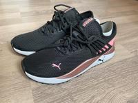 Sneaker / Turnschuhe von Puma NEU Sachsen - Drebach Vorschau