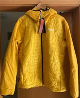 Adidas Terrex Xperior Varilite HoodieM Isolationsjacke micro puff Kr. Passau - Passau Vorschau