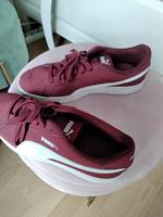 Sportschuhe Puma Nordrhein-Westfalen - Hilden Vorschau
