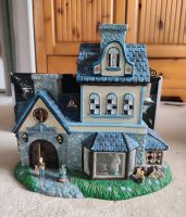 PartyLite Olde World Village No. 1 Nordrhein-Westfalen - Hilden Vorschau