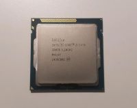 Prozessor CPU Intel i5 3470 Saarland - Kirkel Vorschau