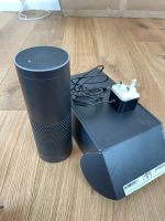 Amazon Echo Gen 1 München - Maxvorstadt Vorschau