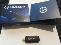 ELGATO Cam Link 4K Dithmarschen - Buesum Vorschau