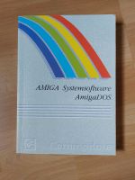 Amiga DOS Systemsoftware AmigaDOS Nordrhein-Westfalen - Plettenberg Vorschau