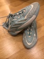 Adidas Ozelia 38 2/3 Sneaker Nordrhein-Westfalen - Steinhagen Vorschau