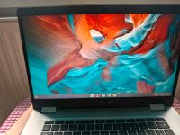 Laptop Asus Chromebook sehr gute Zustand Harburg - Hamburg Sinstorf Vorschau