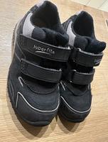 Superfit Schuhe Weite Mittel Gr. 29 Nordrhein-Westfalen - Rheda-Wiedenbrück Vorschau