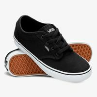 SUCHE Vans Atwood Schwarz Größe 42 Baden-Württemberg - Bad Waldsee Vorschau