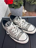 Converse All Star NEU Rheinland-Pfalz - Ludwigshafen Vorschau