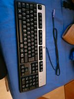 Tastatur für PC Niedersachsen - Wunstorf Vorschau