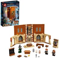 LEGO Harry Potter SET 76382 76383 76384 76385 Nordrhein-Westfalen - Castrop-Rauxel Vorschau