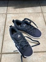 Adidas Kinderschuhe (Neu) Nordrhein-Westfalen - Bergheim Vorschau