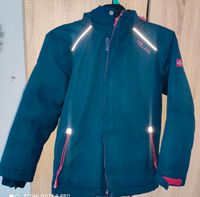 Troll Kids Herbst / Winter Jacke Rheinland-Pfalz - Neuwied Vorschau