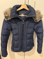 Wellensteyn Winterjacke ASTORIA Gr. XS Rheinland-Pfalz - Trier Vorschau