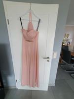 Tolles Abendkleid von Unique Nordrhein-Westfalen - Euskirchen Vorschau