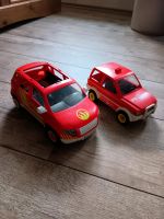 Feuerwehrautos von Playmobil Niedersachsen - Zeven Vorschau