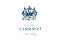 Frühstückskoch (m/w/d) Leipzig - Leipzig, Zentrum-Südost Vorschau