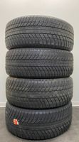 4x Winterreifen 245 50 R19 105VRF * Bridgestone LM001 4x 6,0mm Baden-Württemberg - Rheinfelden (Baden) Vorschau