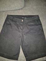 Damen Shorts Gr. 40 Brandenburg - Trebbin Vorschau