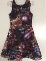 Guess Kleid Cocktailkleid Abendkleid Unterkleid XS Bergedorf - Hamburg Lohbrügge Vorschau