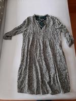 Damenkleid Hessen - Baunatal Vorschau