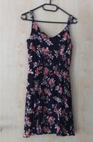 Kleid Only 34 Brandenburg - Cottbus Vorschau