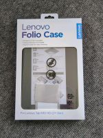 Lenovo Folio Case (Neu) Nordrhein-Westfalen - Wesel Vorschau
