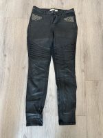 MOS MOSH Jeans Größe 29 Nordrhein-Westfalen - Arnsberg Vorschau