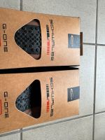 Gravel - Reifen - Set Schwalbe G-One Bite 45mm - neu Baden-Württemberg - Weisenbach Vorschau