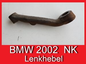 Lenkhebel Bmw, Auto, Rad & Boot   Kleinanzeigen ist jetzt