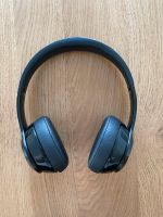 Beats Solo3 Wireless schwarz Baden-Württemberg - Heilbronn Vorschau