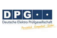 Servicetechniker Elektrotechnik / Elektroniker (m/w/d) Gebiet Nor Kiel - Kiel - Vorstadt Vorschau