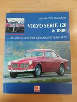 Volvobuch original 5 Euro Schleswig-Holstein - Bad Segeberg Vorschau