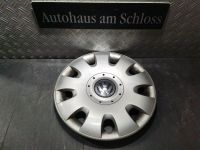 1X VW Golf Touran Radkappen Radzierblende R16 16 Zoll 1T0601147B Nordrhein-Westfalen - Gelsenkirchen Vorschau