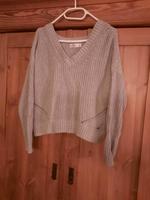 Pullover von Hollister Gr.36 Rheinland-Pfalz - Bad Kreuznach Vorschau