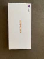 Smart Watch HK8PROMAX 49mm Nordrhein-Westfalen - Telgte Vorschau