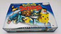 NINTENDO 64 >Pokemon Snap<  N64 Game Baden-Württemberg - Schorndorf Vorschau