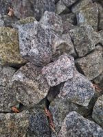 Granit Steine Niedersachsen - Oyten Vorschau