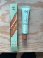 pixi by Petra H2O Cinnamon Skintint Nürnberg (Mittelfr) - Nordstadt Vorschau